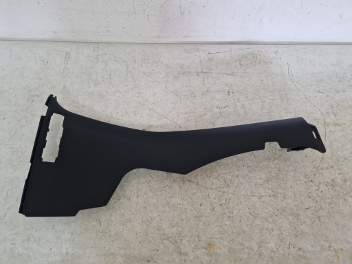 DODGE CHARGER 2019 POKLOPAC LIJEVA STRANA STUBA C ZADNJI 100017158