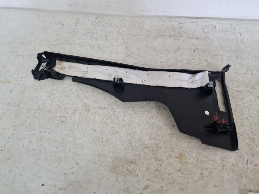 DODGE CHARGER 2019 POKLOPAC LIJEVA STRANA STUBA C ZADNJI 100017158