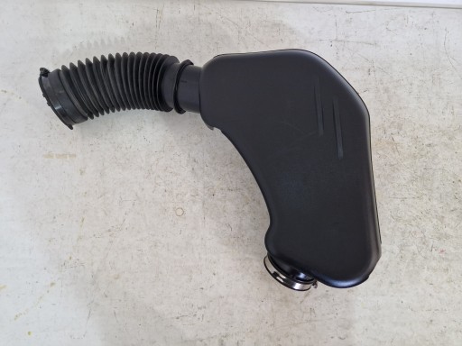 DODGE CHARGER 15- 3.6 CRIJEVO USIS KUTIJA ZRAKA 04861926AG DODGE CHARGER 15- 3.6 CRIJEVO USIS KUTIJA ZRAKA 04861926AG