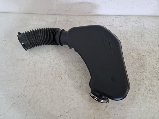 DODGE CHARGER 15- 3.6 CRIJEVO USIS KUTIJA ZRAKA 04861926AG DODGE CHARGER 15- 3.6 CRIJEVO USIS KUTIJA ZRAKA 04861926AG