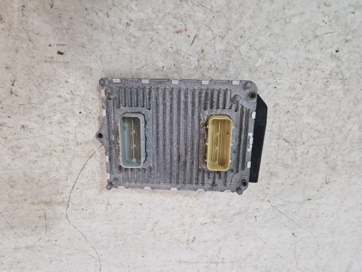 DODGE CHARGER 15- 3.6 MODUL MOTORA KOMPJUTER 68330904AA DODGE CHARGER 15- 3.6 MODUL MOTORA KOMPJUTER 68330904AA