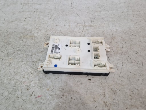DODGE CHARGER 19- MODUL BCM 68396563AC