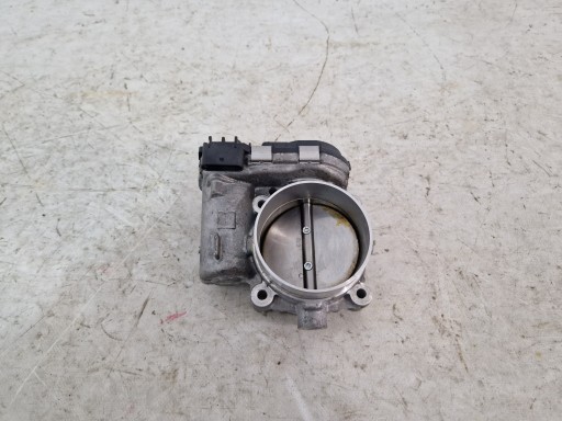 DODGE CHARGER 19 - 3.6 KLAPNA GASA 05184349AE DODGE CHARGER 19 - 3.6 KLAPNA GASA 05184349AE