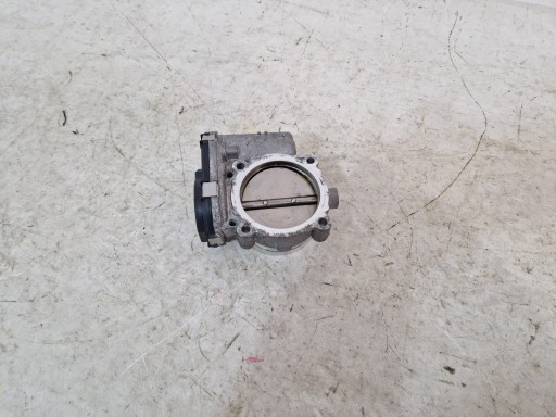 DODGE CHARGER 19 - 3.6 KLAPNA GASA 05184349AE DODGE CHARGER 19 - 3.6 KLAPNA GASA 05184349AE