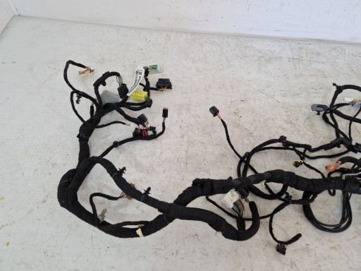DODGE CHARGER 15- 3.6 GT INSTALACIJA KONZOLA 68406090AB DODGE CHARGER 15- 3.6 GT INSTALACIJA KONZOLA 68406090AB