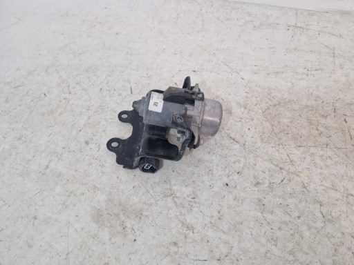 DODGE CHARGER 15- 3.6 PUMPA VACUM 04581485AD DODGE CHARGER 15- 3.6 PUMPA VACUM 04581485AD