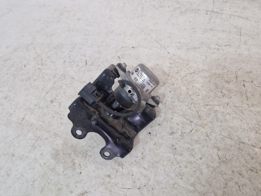 DODGE CHARGER 15- 3.6 PUMPA VACUM 04581485AD DODGE CHARGER 15- 3.6 PUMPA VACUM 04581485AD