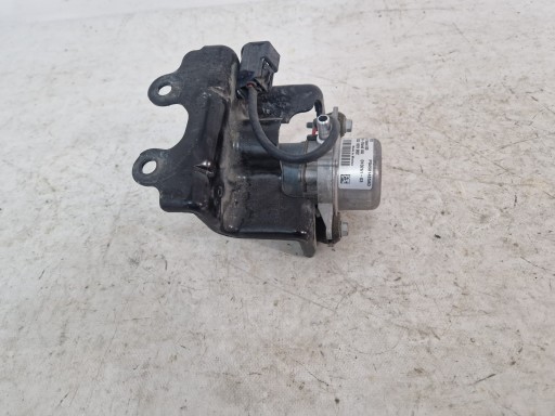 DODGE CHARGER 15- 3.6 PUMPA VACUM 04581485AD DODGE CHARGER 15- 3.6 PUMPA VACUM 04581485AD