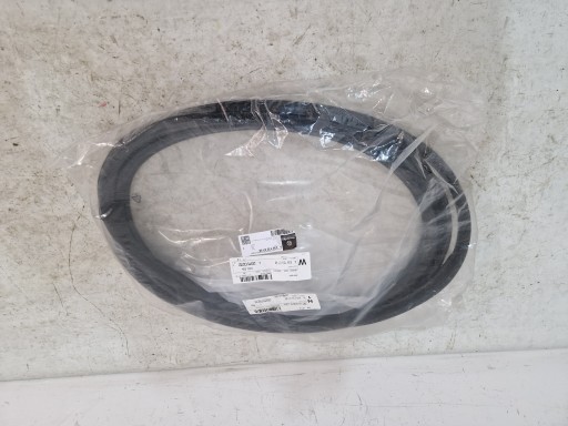 MERCEDES VITO VIANO V-KLASA 03-14 BRTVA VRATA KLIZNIH 6397330798