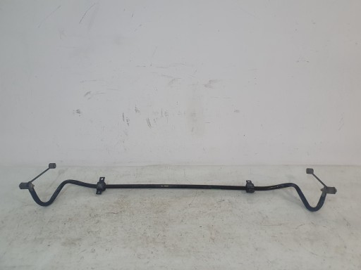 DODGE CHALLENGER CHARGER 15- BALANS ŠTANGA / KRAJNIK STABILIZATOR ZADNJI 68184227AA DODGE CHALLENGER CHARGER 15- BALANS ŠTANGA / KRAJNIK STABILIZATOR ZADNJI 68184227AA