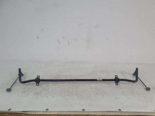 DODGE CHALLENGER CHARGER 15- BALANS ŠTANGA / KRAJNIK STABILIZATOR ZADNJI 68184227AA DODGE CHALLENGER CHARGER 15- BALANS ŠTANGA / KRAJNIK STABILIZATOR ZADNJI 68184227AA