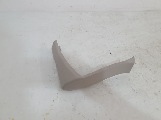 CHRYSLER PACIFICA 16- 3.6 POKLOPAC STUBA A DESNA STRANA 5RV24TRMA LIJEVA 5RV25TRMA CHRYSLER PACIFICA 16- 3.6 POKLOPAC STUBA A DESNA STRANA 5RV24TRMA LIJEVA 5RV25TRMA