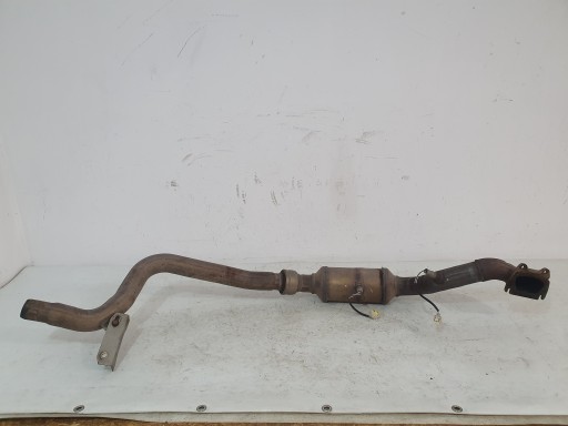 DODGE CHARGER 15- 3.6 VVT KATALIZATOR SONDA 734AA10832H