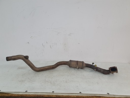 DODGE CHARGER 15- 3.6 VVT KATALIZATOR SONDA 734AA10832H