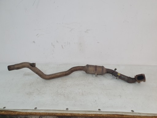 DODGE CHARGER 15- 3.6 VVT KATALIZATOR SONDA 734AA10832H