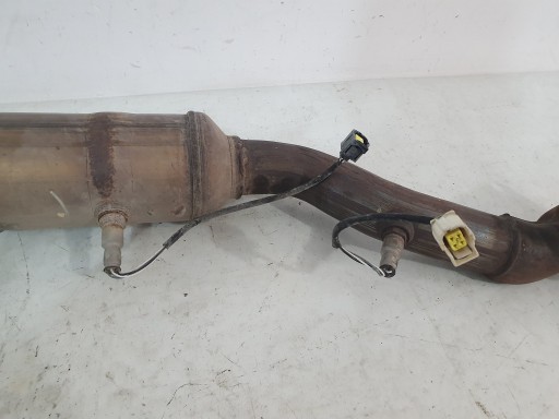 DODGE CHARGER 15- 3.6 VVT KATALIZATOR SONDA 734AA10832H