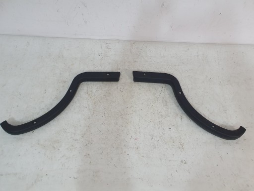 DODGE CHARGER 15- POKLOPAC NOSAČA DESNA STRANA 1KL48TRMAA LWEA 1KL47TRMAA DODGE CHARGER 15- POKLOPAC NOSAČA DESNA STRANA 1KL48TRMAA LWEA 1KL47TRMAA