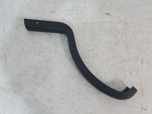 DODGE CHARGER 15- POKLOPAC NOSAČA DESNA STRANA 1KL48TRMAA LWEA 1KL47TRMAA DODGE CHARGER 15- POKLOPAC NOSAČA DESNA STRANA 1KL48TRMAA LWEA 1KL47TRMAA
