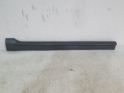 VW SHARAN 7N 10-20 LAJSNA VRATA LIJEVA STRANA ZADNJI ZADNJA 7N0854949H VW SHARAN 7N 10-20 LAJSNA VRATA LIJEVA STRANA ZADNJI ZADNJA 7N0854949H