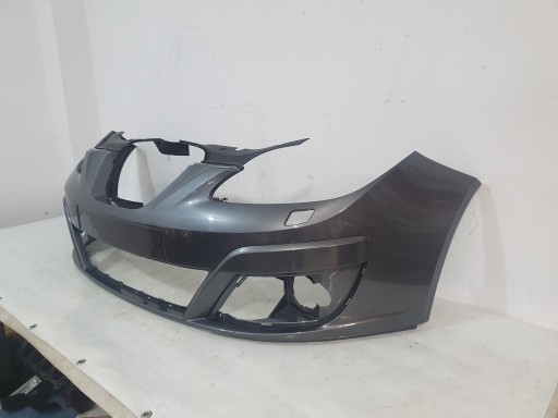 SEAT ALTEA REDIZAJN 09-14 GODINA BRANIK PREDNJA STRANA 5P9807221 SEAT ALTEA REDIZAJN 09-14 GODINA BRANIK PREDNJA STRANA 5P9807221