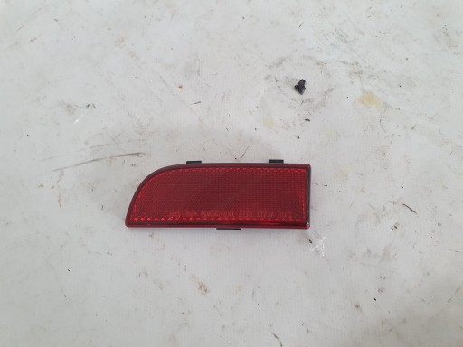 MAČJE OKO (KATADIOPTER) DESNA STRANA TY MERCEDES VITO VIANO 639 W639 6398260140