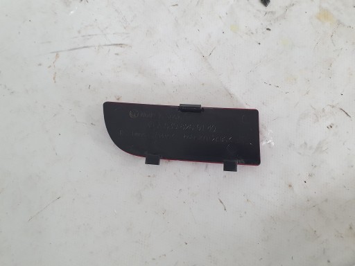 MAČJE OKO (KATADIOPTER) DESNA STRANA TY MERCEDES VITO VIANO 639 W639 6398260140