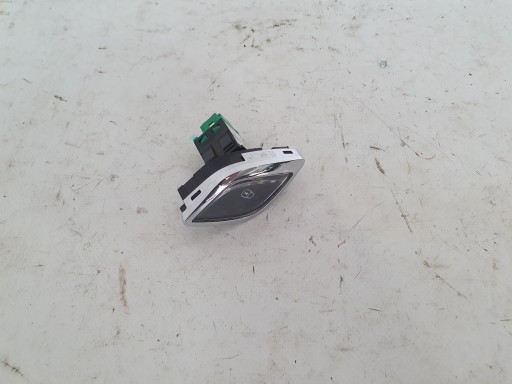 PREKIDAČ BLOKADA VRATA CITROEN C3 II DS3 96656596 XU PREKIDAČ BLOKADA VRATA CITROEN C3 II DS3 96656596 XU