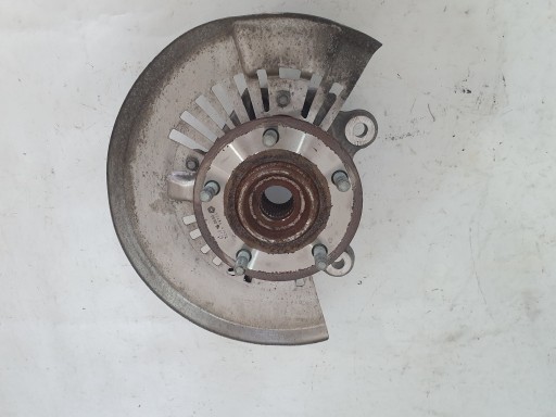 CHRYSLER PACIFICA 16- RUKAVAC GLAVČINA DESNA STRANA PREDNJA CHRYSLER PACIFICA 16- RUKAVAC GLAVČINA DESNA STRANA PREDNJA