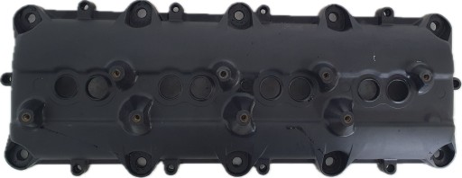 DODGE CHARGER 15- 5.7 POKLOPAC VENTIL GLAVE 53022086AD DODGE CHARGER 15- 5.7 POKLOPAC VENTIL GLAVE 53022086AD