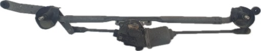 DODGE CHARGER 15- MEHANIZAM MOTOR BRISAČA 57010291AG