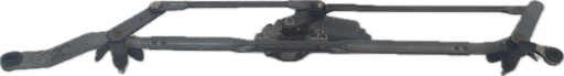 DODGE CHARGER 15- MEHANIZAM MOTOR BRISAČA 57010291AG