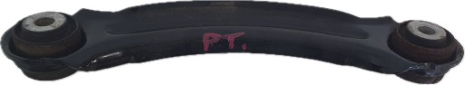 DODGE CHARGER 15- 5.7 VILICA DESNA STRANA LIJEVA ZADNJI ORIGINAL