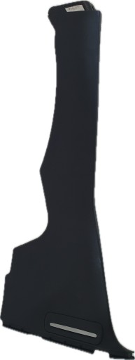 DODGE CHARGER 2015- POKLOPAC DESNA STRANA LIJEVA STUBA C ZADNJI 100017158 100017157