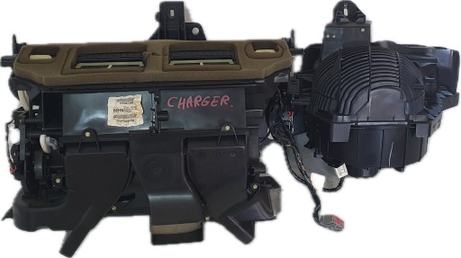 DODGE CHARGER 15- 5.7 GRIJAČ GRIJANJA VENTILATOR 68299208AB