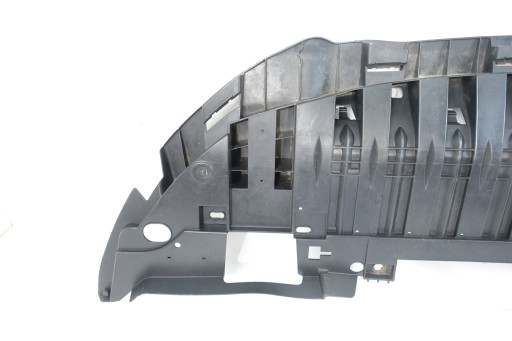 RENAULT SCENIC III REDIZAJN POKLOPAC ISPOD BRANIK PREDNJA STRANA 622358126R