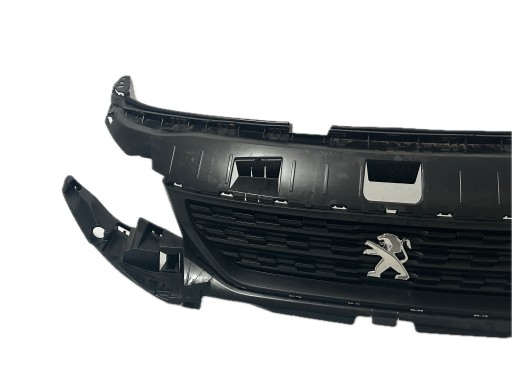 MASKA PEUGEOT PARTNER IV 9818281980 GODINA 19-24