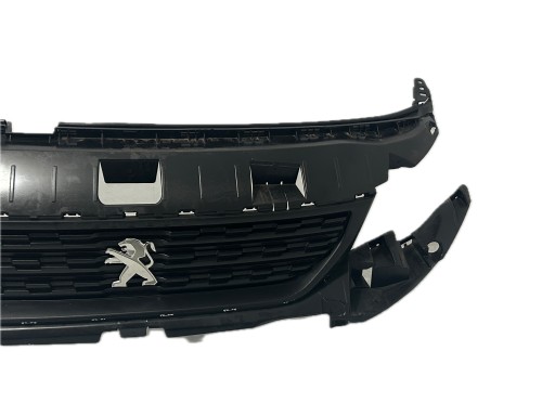 MASKA PEUGEOT PARTNER IV 9818281980 GODINA 19-24
