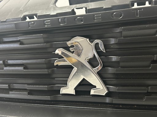 MASKA PEUGEOT PARTNER IV 9818281980 GODINA 19-24