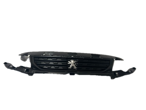 MASKA PEUGEOT PARTNER IV 9818281980 GODINA 19-24