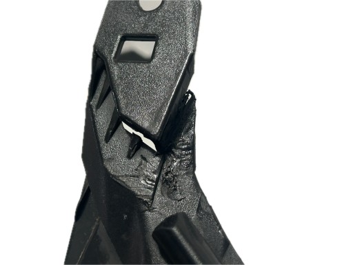 MASKA PEUGEOT PARTNER IV 9818281980 GODINA 19-24