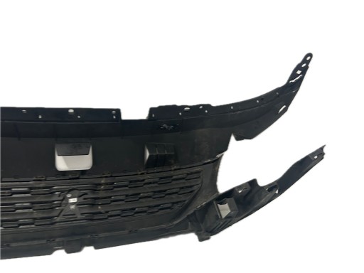 MASKA PEUGEOT PARTNER IV 9818281980 GODINA 19-24