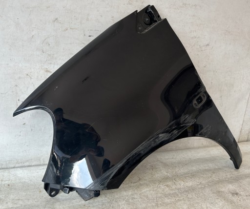BLATOBRAN LIJEVA STRANA PREDNJA SMART FORTWO 453 BLATOBRAN LIJEVA STRANA PREDNJA SMART FORTWO 453