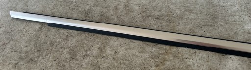LAJSNA GRANIČNA VRATA DESNA STRANA VW EOS 1Q0853956E