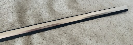 LAJSNA GRANIČNA VRATA DESNA STRANA VW EOS 1Q0853956E