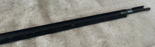 LAJSNA GRANIČNA VRATA DESNA STRANA VW EOS 1Q0853956E