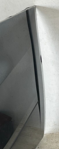 BRANIK ZADNJI AUDI A6 C8 ALLROAD SENZOR