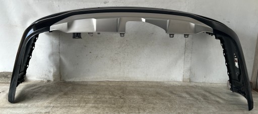 BRANIK ZADNJI AUDI A6 C8 ALLROAD SENZOR