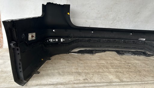BRANIK ZADNJI AUDI A6 C8 ALLROAD SENZOR