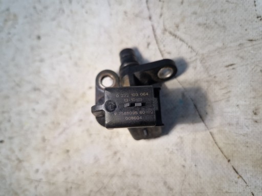 PEUGEOT RCZ 1.6 THP SENZOR BREGASTA ROZVODNI V758809580