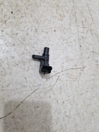 PEUGEOT RCZ 1.6 THP SENZOR BREGASTA ROZVODNI V758809580